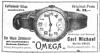 Omega 1916 043.jpg